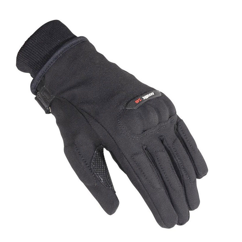 Guantes Unik Z-33 Wt   Ce U