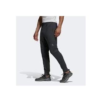 Pantalón Adidas Pat Prime Gris