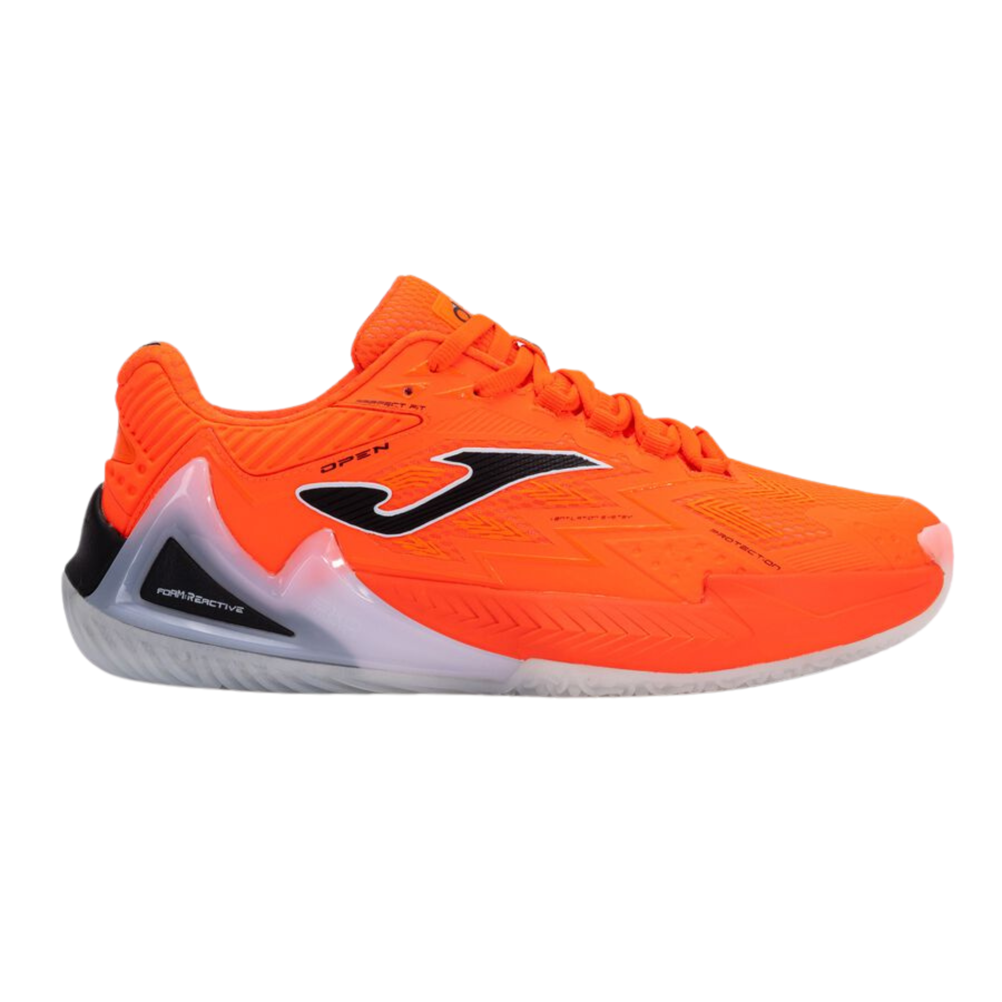 Joma - Open Men 25 Topes2507Om - Zapatillas De Deporte - Hombre