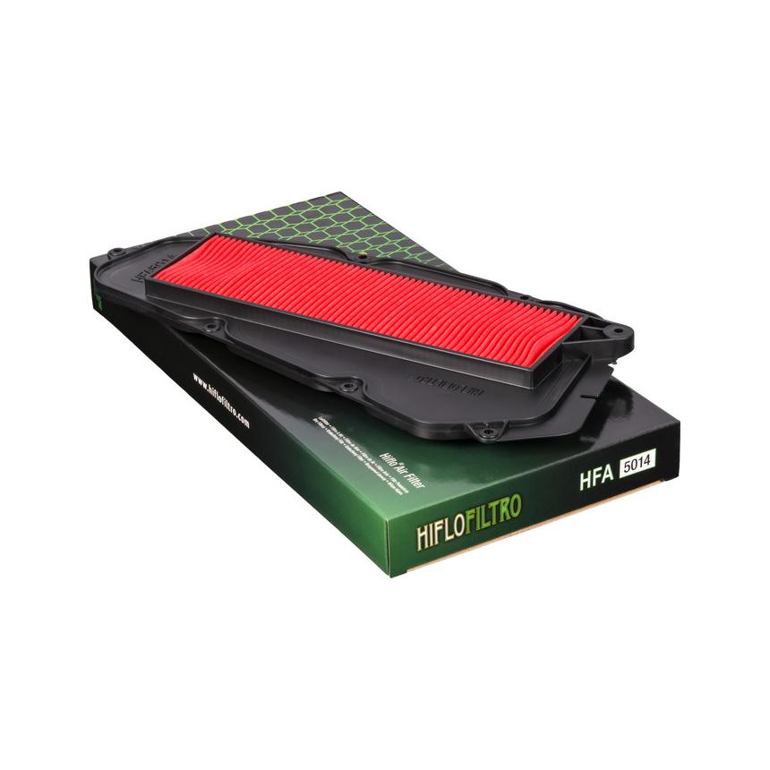 Filtro De Aire Hfa5014 85516