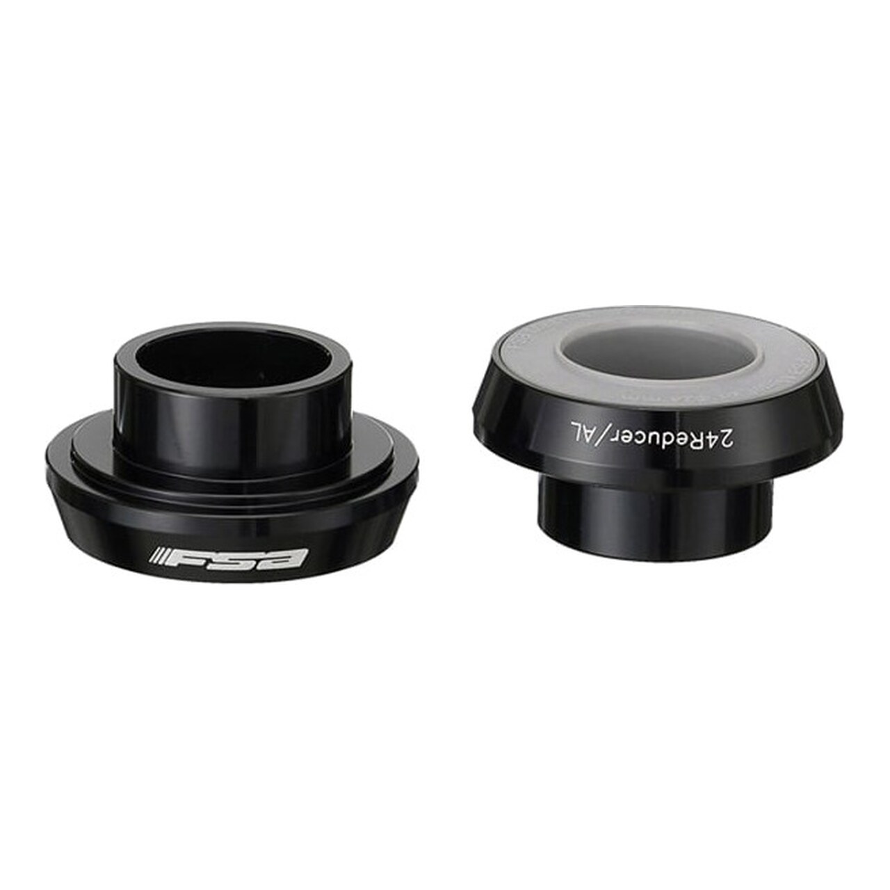 Reductor Pf30 -Exo 211791