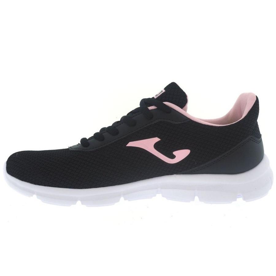 JOMA COMODITY LADY NEGRO/ROSA 2001