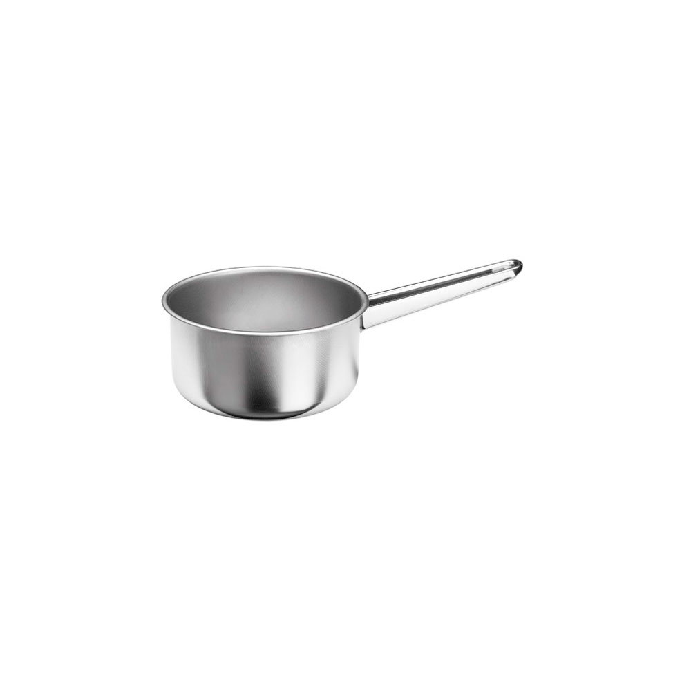 CAZO SPOT MANGO INOXIDABLE 14 CM
