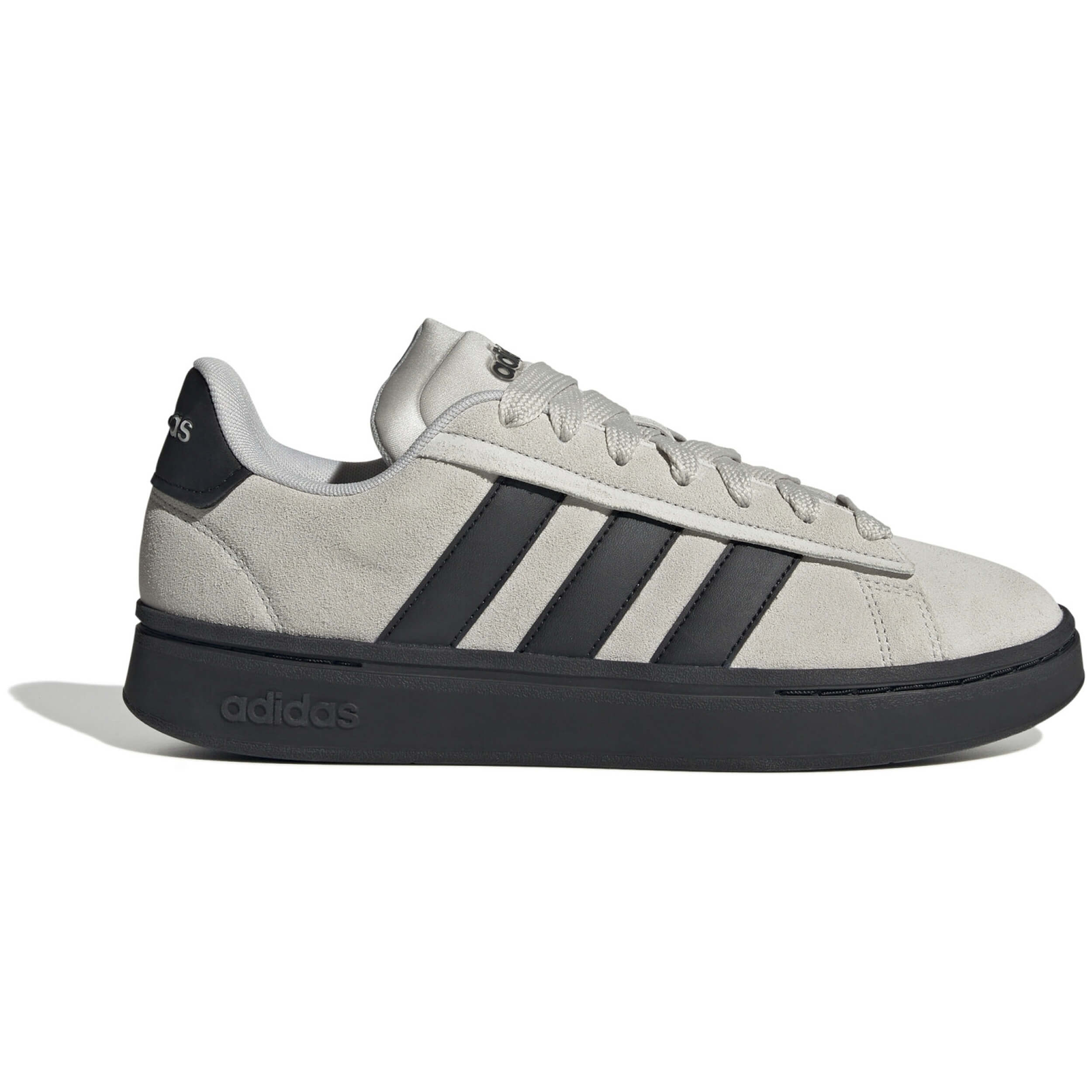 Zapatillas Adidas modelo Grand Court Alpha 00S