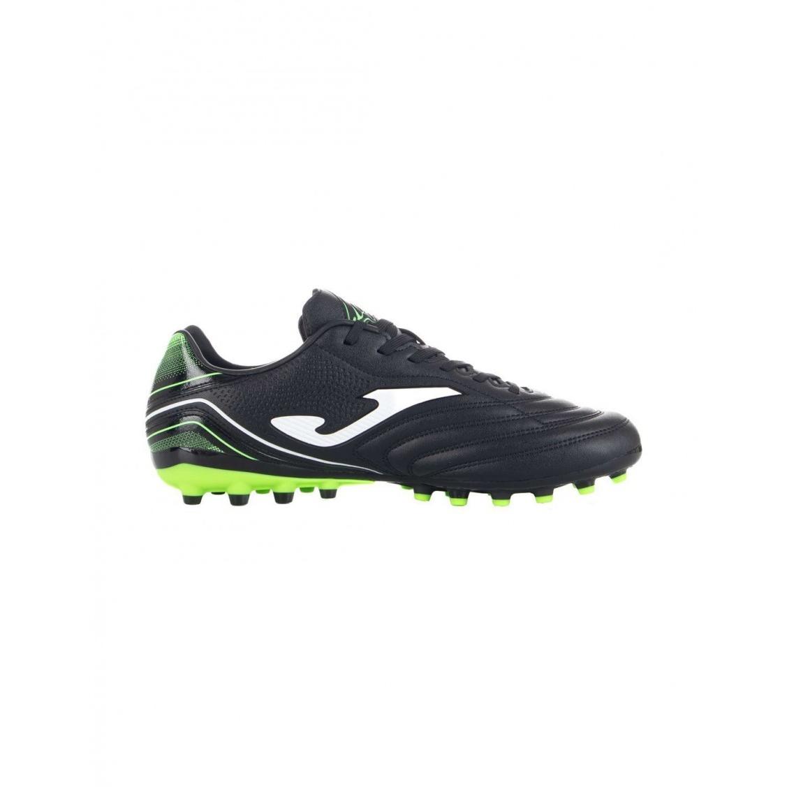 Zapatillas Hombre Joma Aguila 2501 Aguw2501ag Botas Fútbol Hombre Joma