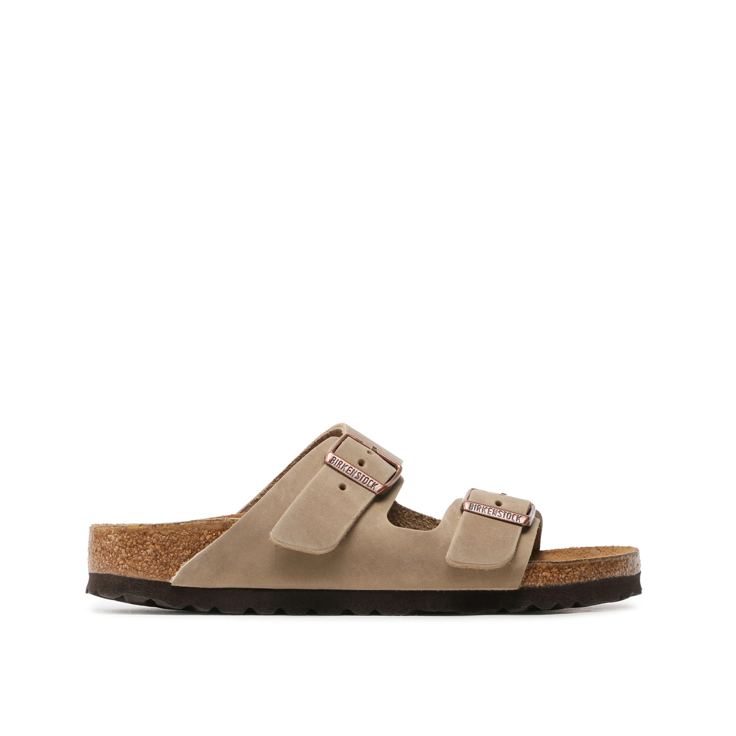 Birkenstock - Arizona 352203