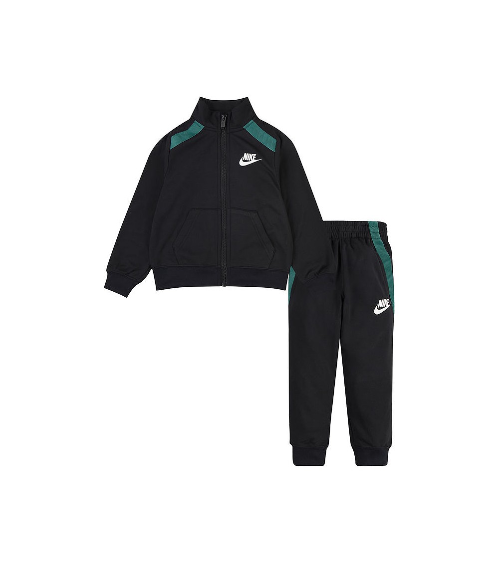 Chándal Niño/a Nike Nkb 86l156-023 Chándals Niño Nike