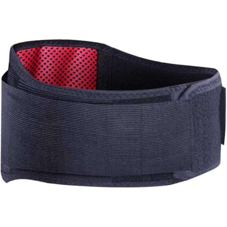 Faja lumbar con efecto calor Talla M - 100 cm