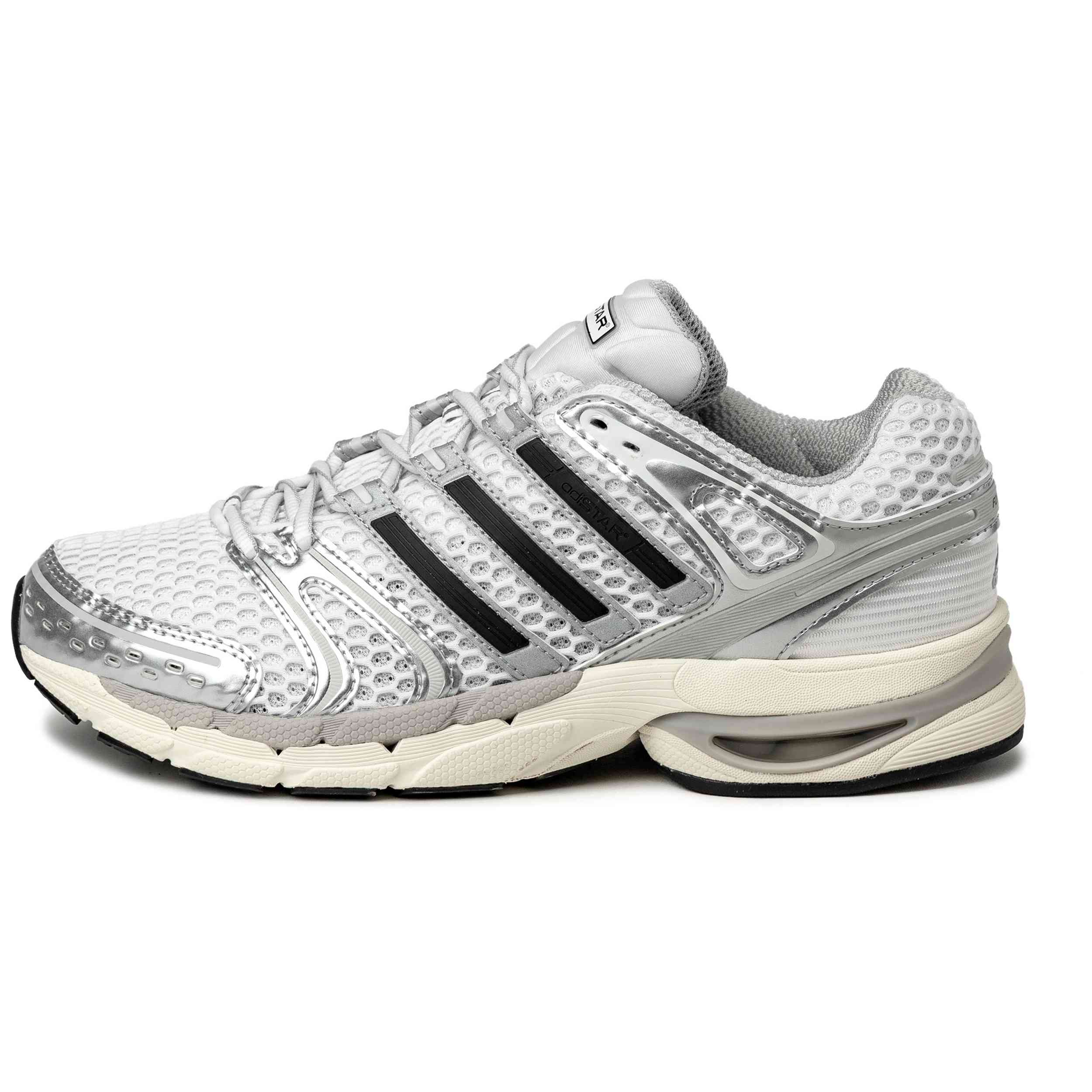 adidas Adistar Control 5 - Zapatillas Mujer