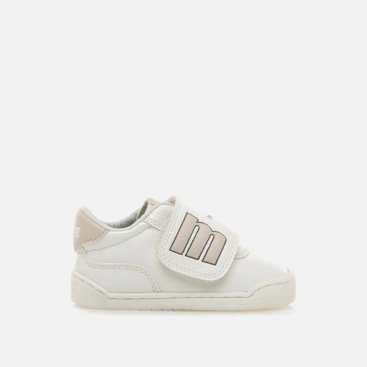 MUSTANG FREE BABY BAREFOOT B/R Zapatillas – Niña