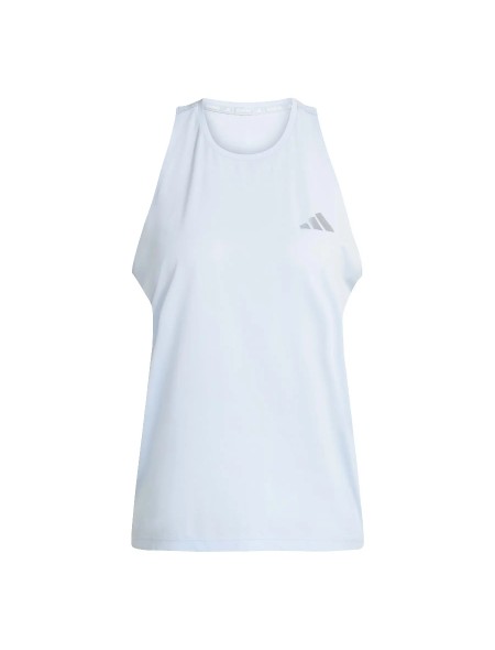 Camiseta Tirantes Adidas - KE6847