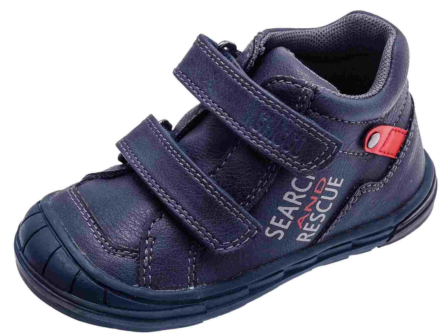 Zapatillas Chicco CONDOR para Niño