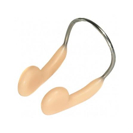 PINZA NARIZ SYNCRO SOFTEE