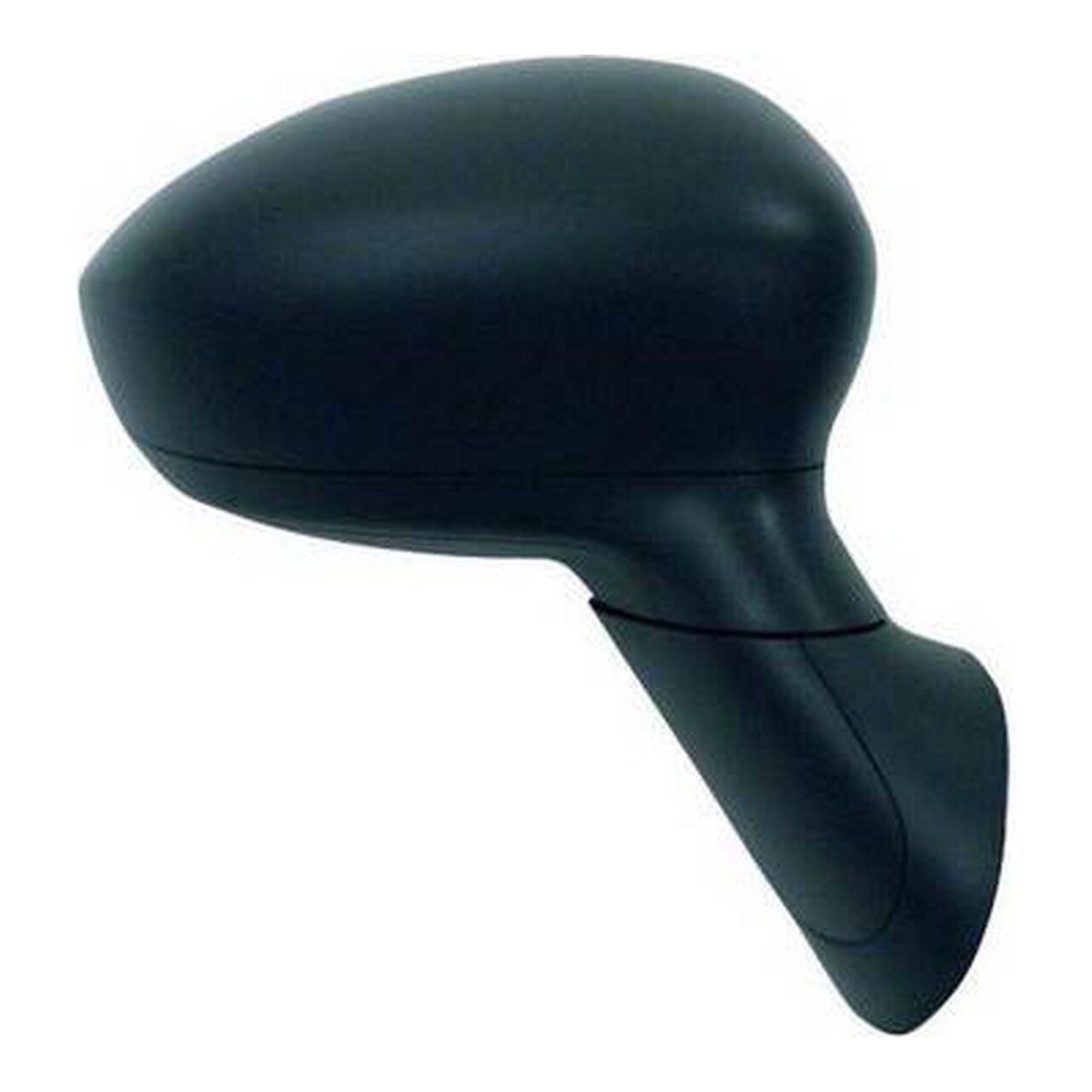 Espejo Retrovisor Completo Derecho 27303724