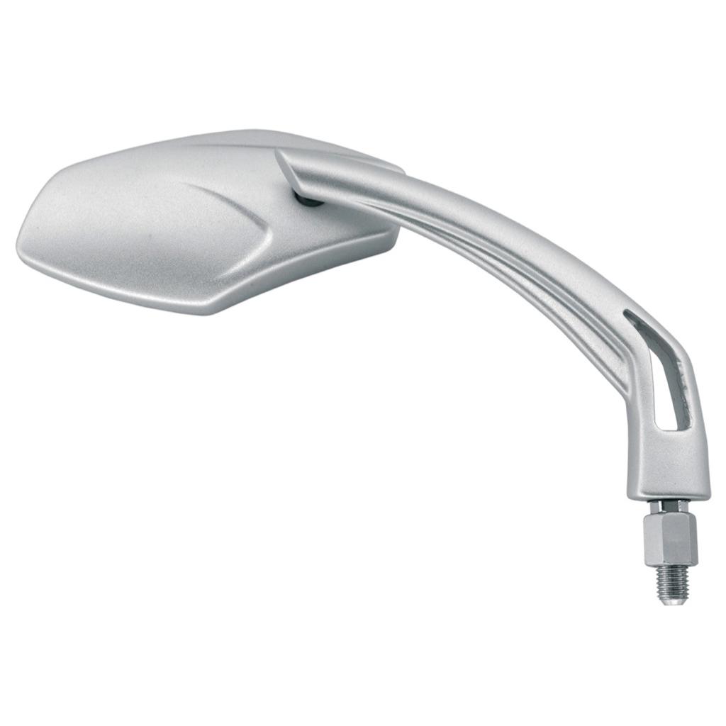 Espejo Retrovisor Derecho E228D