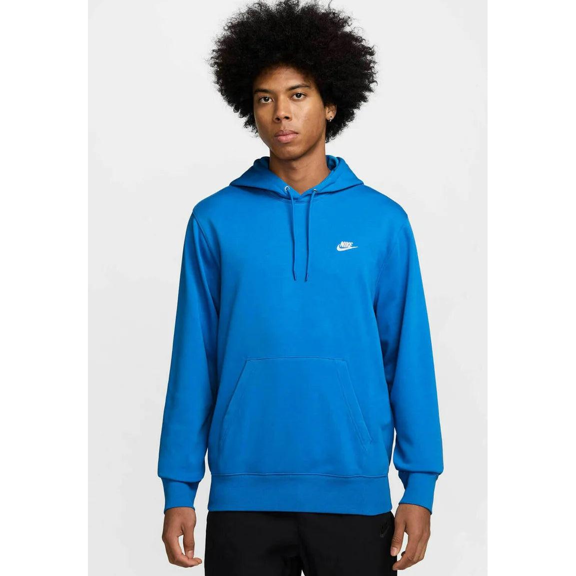 Sudadera Hombre Nike Fn3859