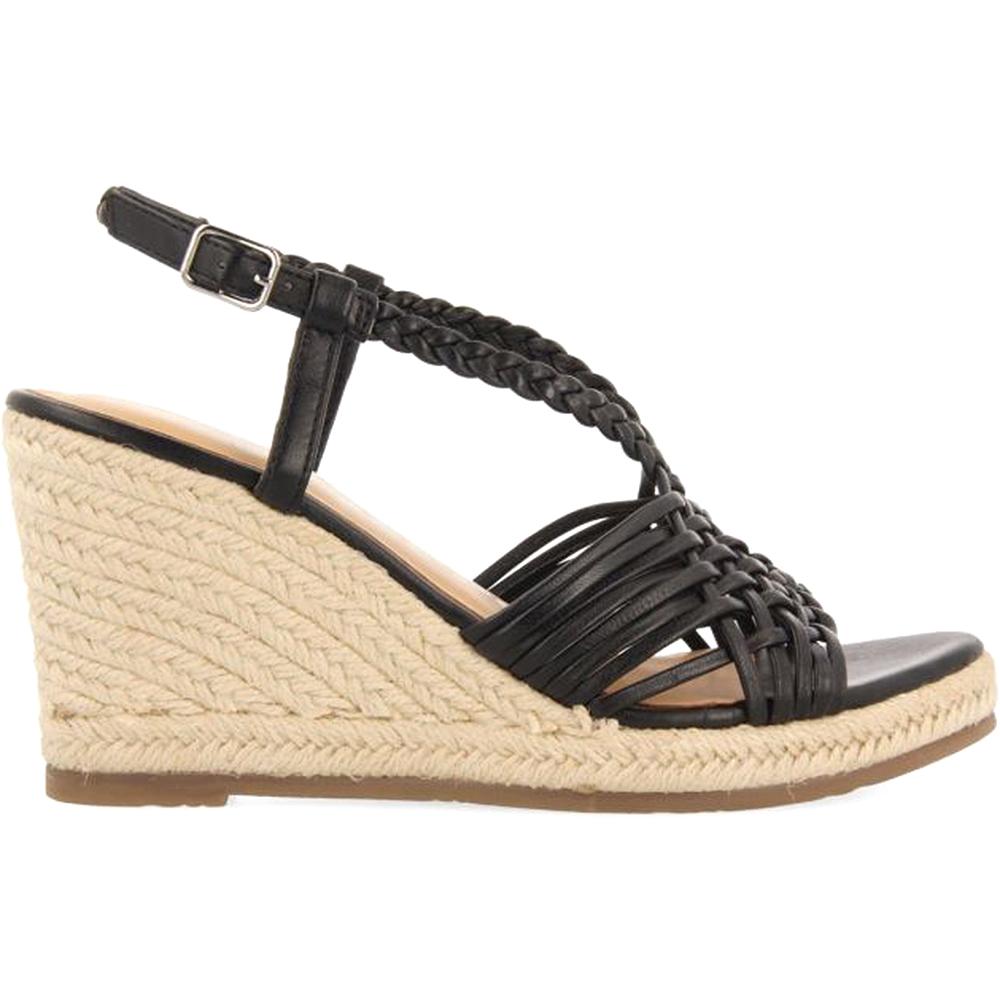 Sandalias Gioseppo Glide 72071