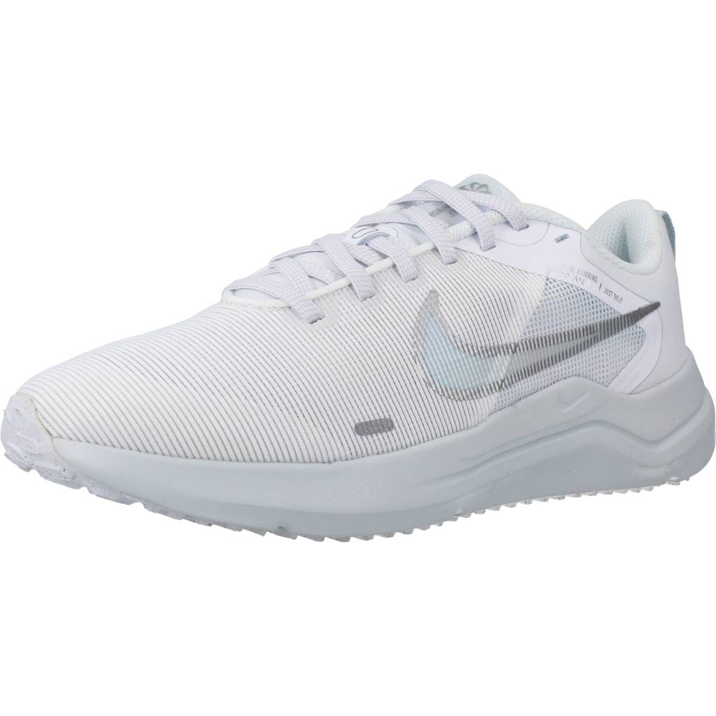 Zapatillas deportivas de Mujer Marca Nike Modelo Downshifter 12