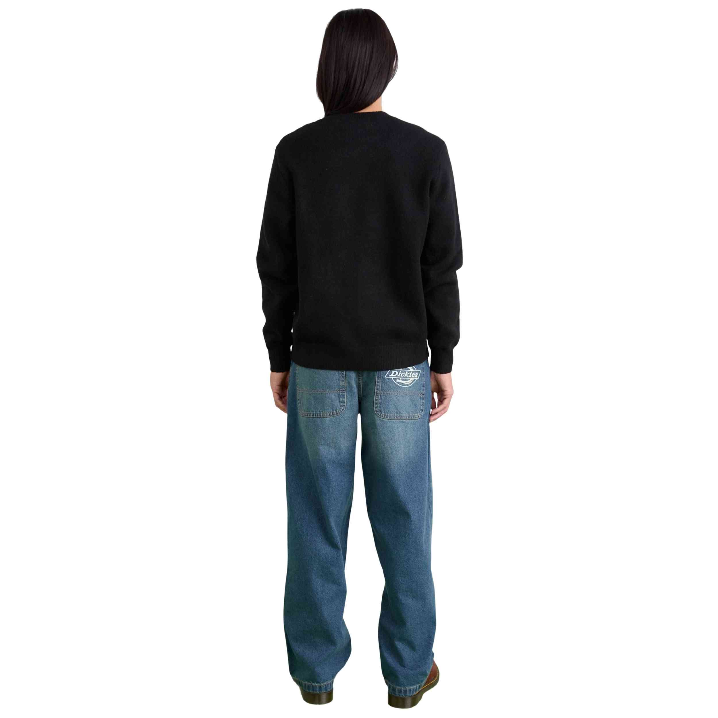 Vaqueros Jeans Dickies modelo DK0A87NKL231 para Hombre en color Azul