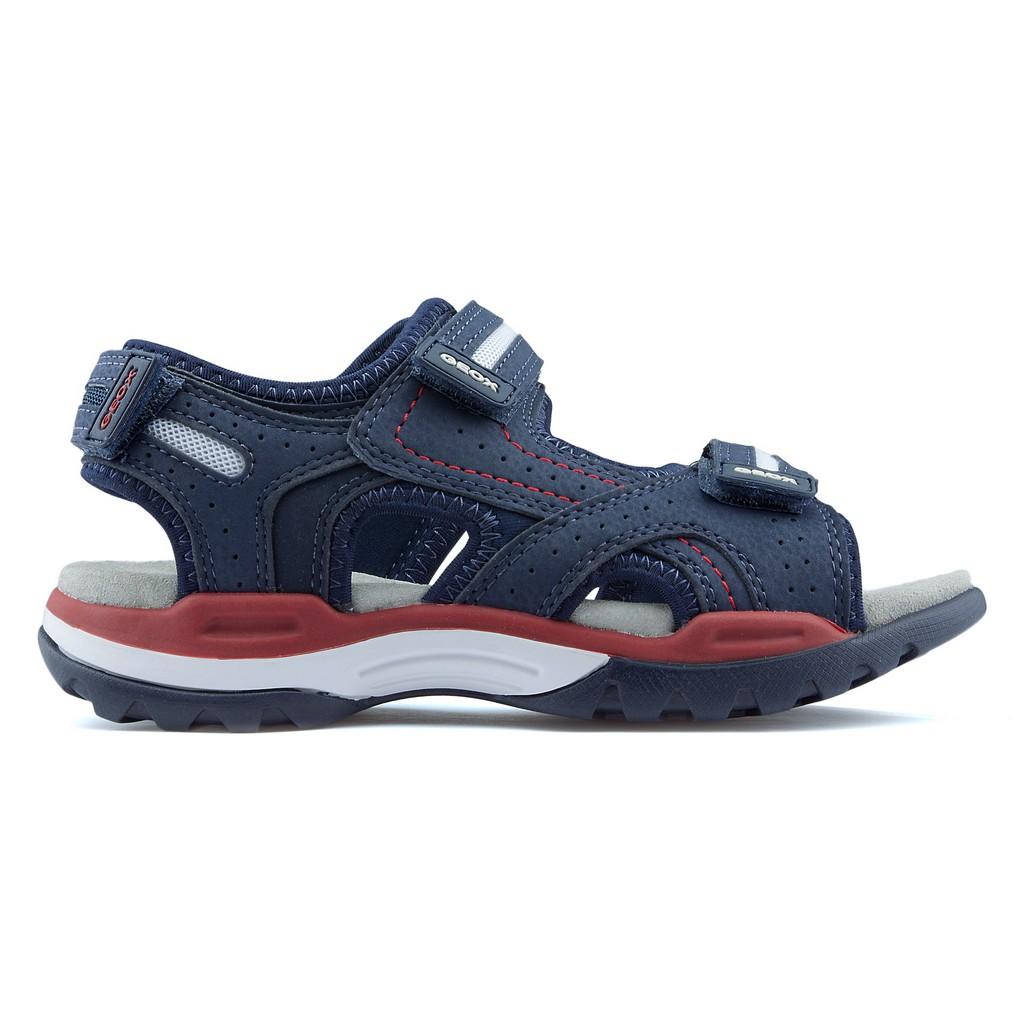 SANDALIAS GEOX BOREALIS