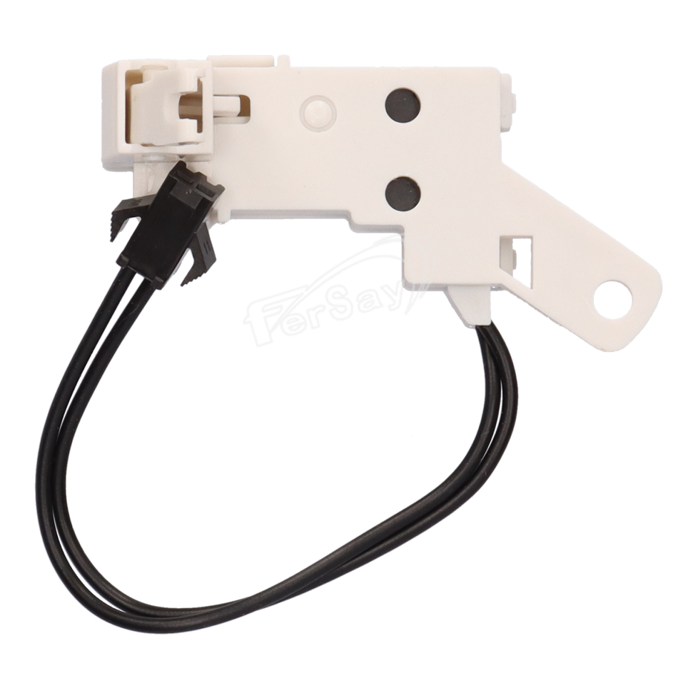 Microinterruptor completo para caldera Junkers 44JK0076A