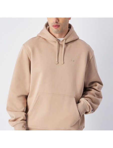 Sudadera Champion 220274 WTP