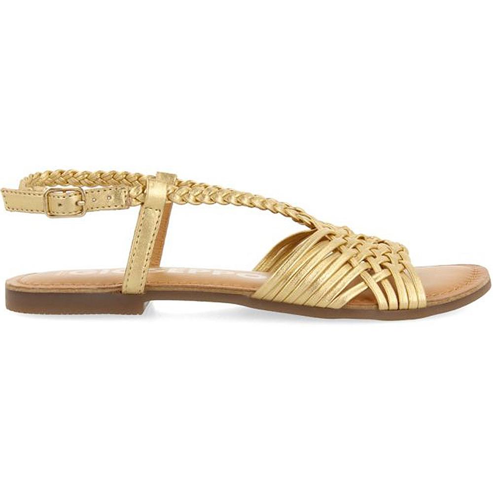 Sandalias Gioseppo 71745 Aidone