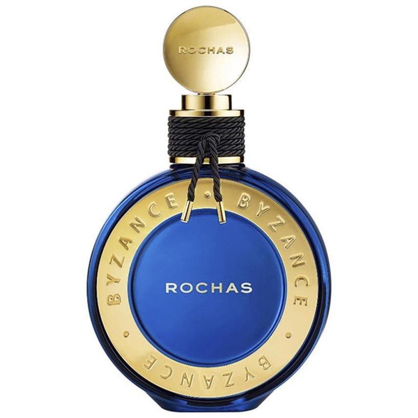 Byzance Eau De Parfum Vaporizador 90 Ml