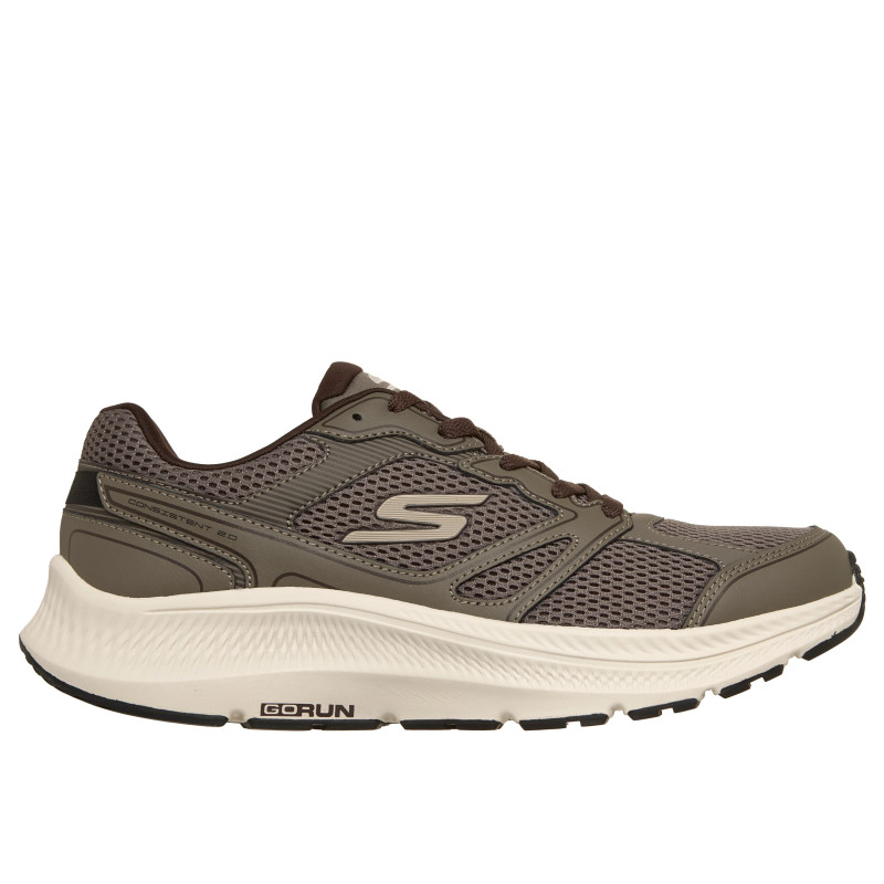 ZAPATILLA GO RUN CONSISTENT 2.0 - MAPLETON Skechers