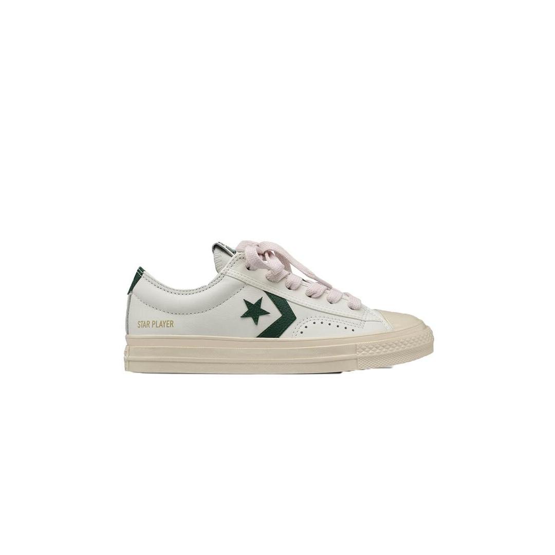 Zapatilla Converse Star Player 76 x