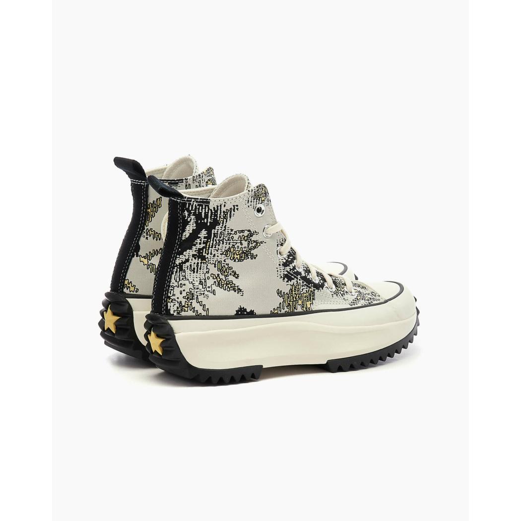 Zapatilla Multideporte para MUJER CONVERSE CONVERSE RUN STAR HIKE