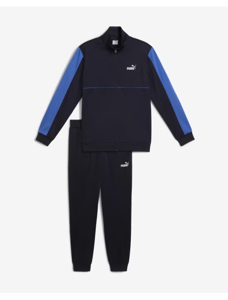 Chandal Puma 689367