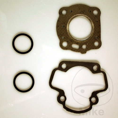 Juntas Juego Para Kit Cilindro Estándar Topend 735.34.36