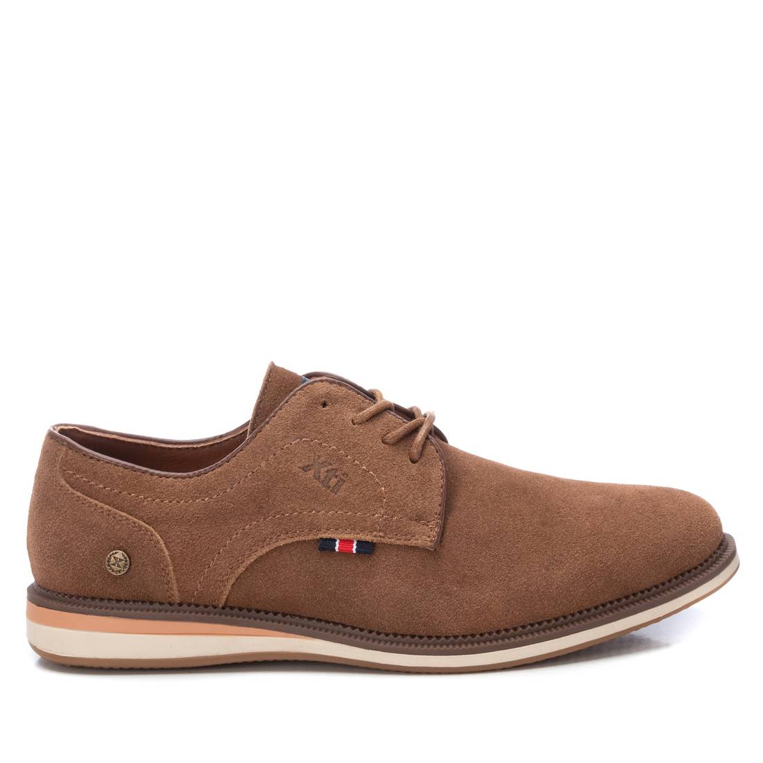 Xti - Zapatos Casual Hombre - Calzado Cómodo y Versátil - Moda casual - Modelo  14326802