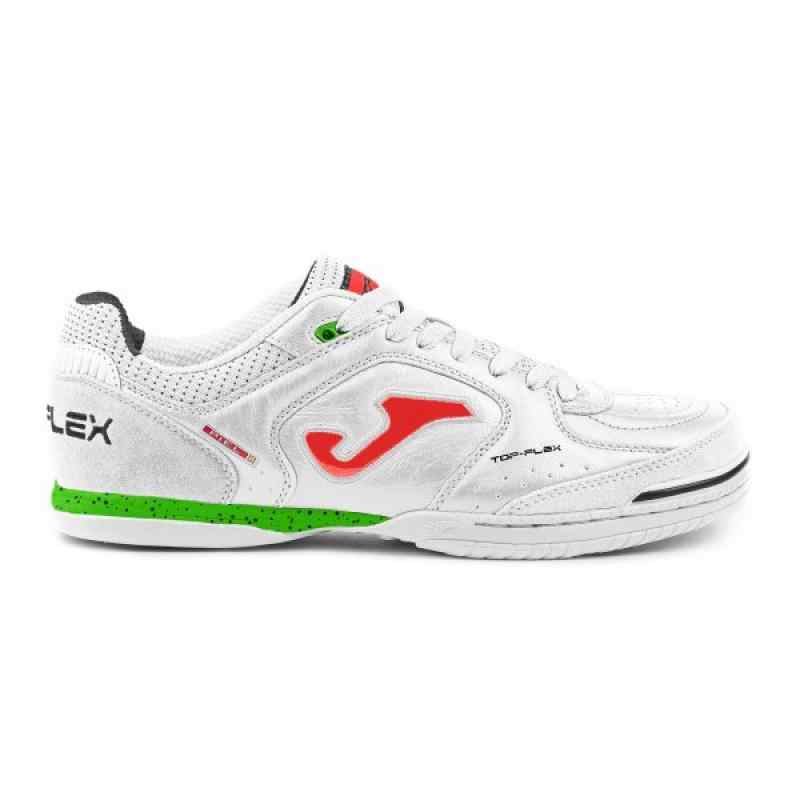 Joma Top Flex 2302 In Tops2302in Talla Running - 39