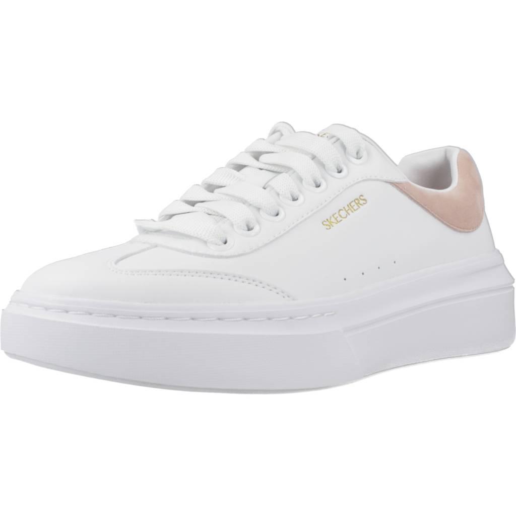 Zapatillas deportivas de Mujer Marca Skechers Modelo Cordoba Classic