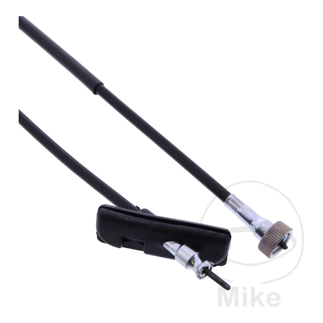 Cable Cuentarrevoluciones 7150786