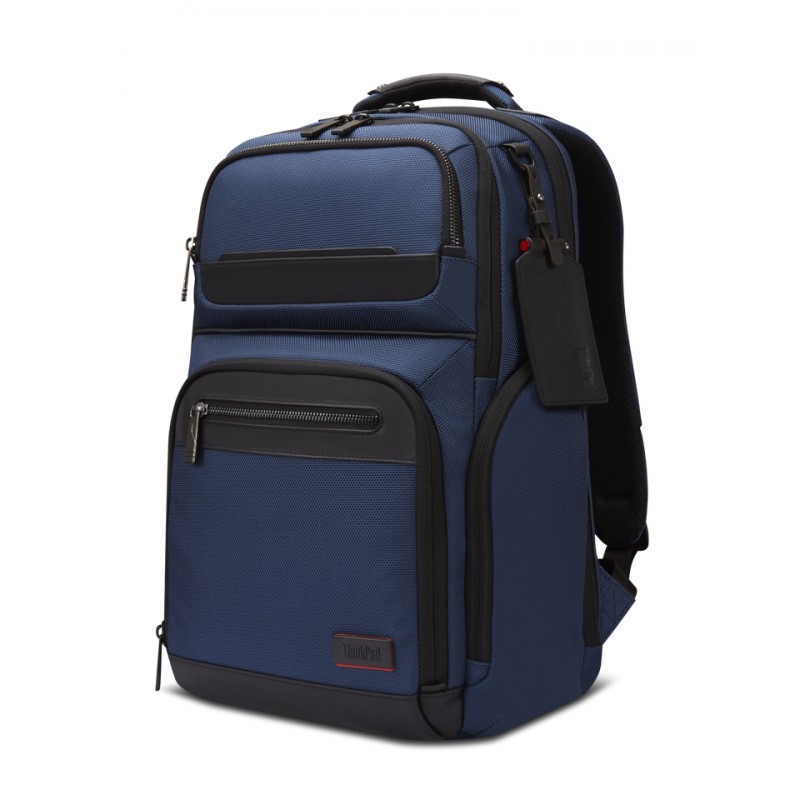 Lenovo - ThinkPad Executive 16" 40,6 cm (16") Mochila Marina 4X41P80268