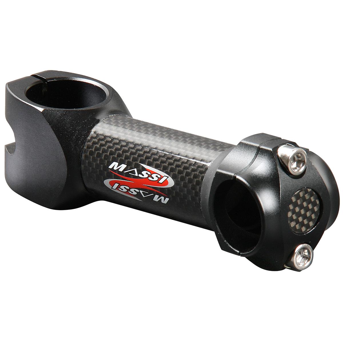 Potencia De Manillar De Carbono De 110 Mm Con Ángulo De ±10º 18333
