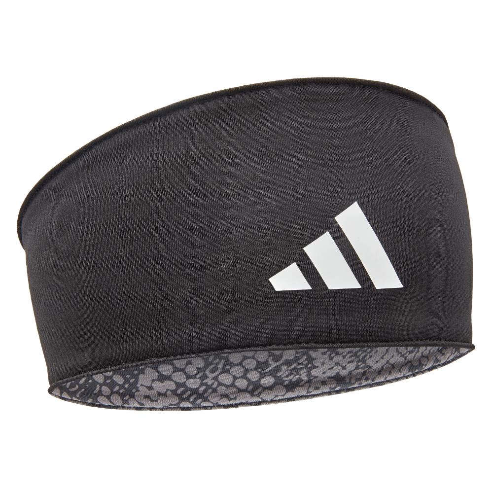 Adidas Cinta Cabeza Reversible