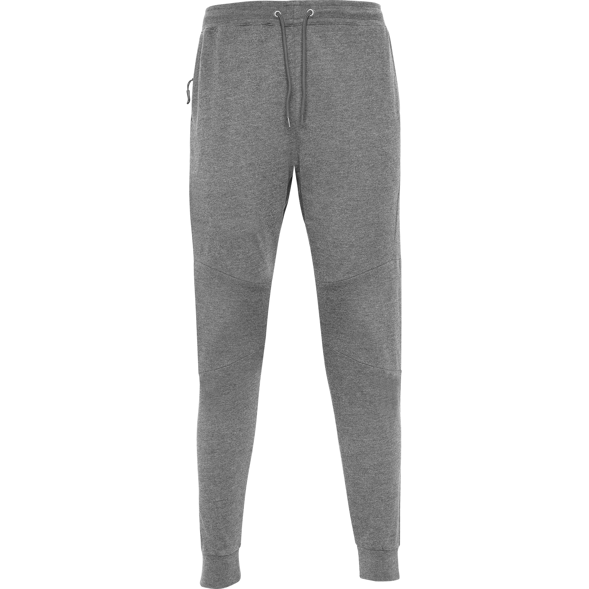 ROLY - CERLER pantalón de jogging de corte pitillo para hombre
