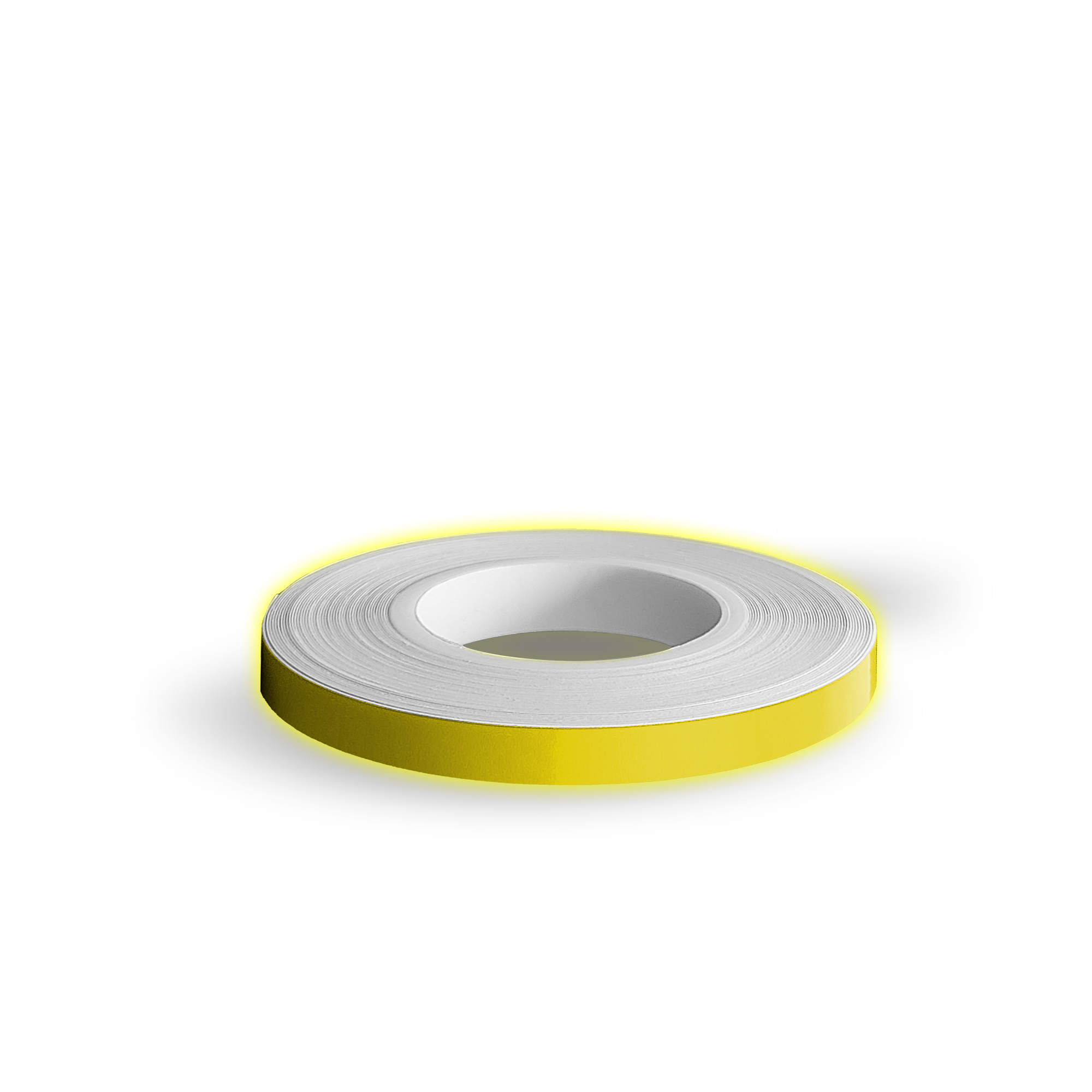 Amarillas de motorteta 5 mm x 6 Mt