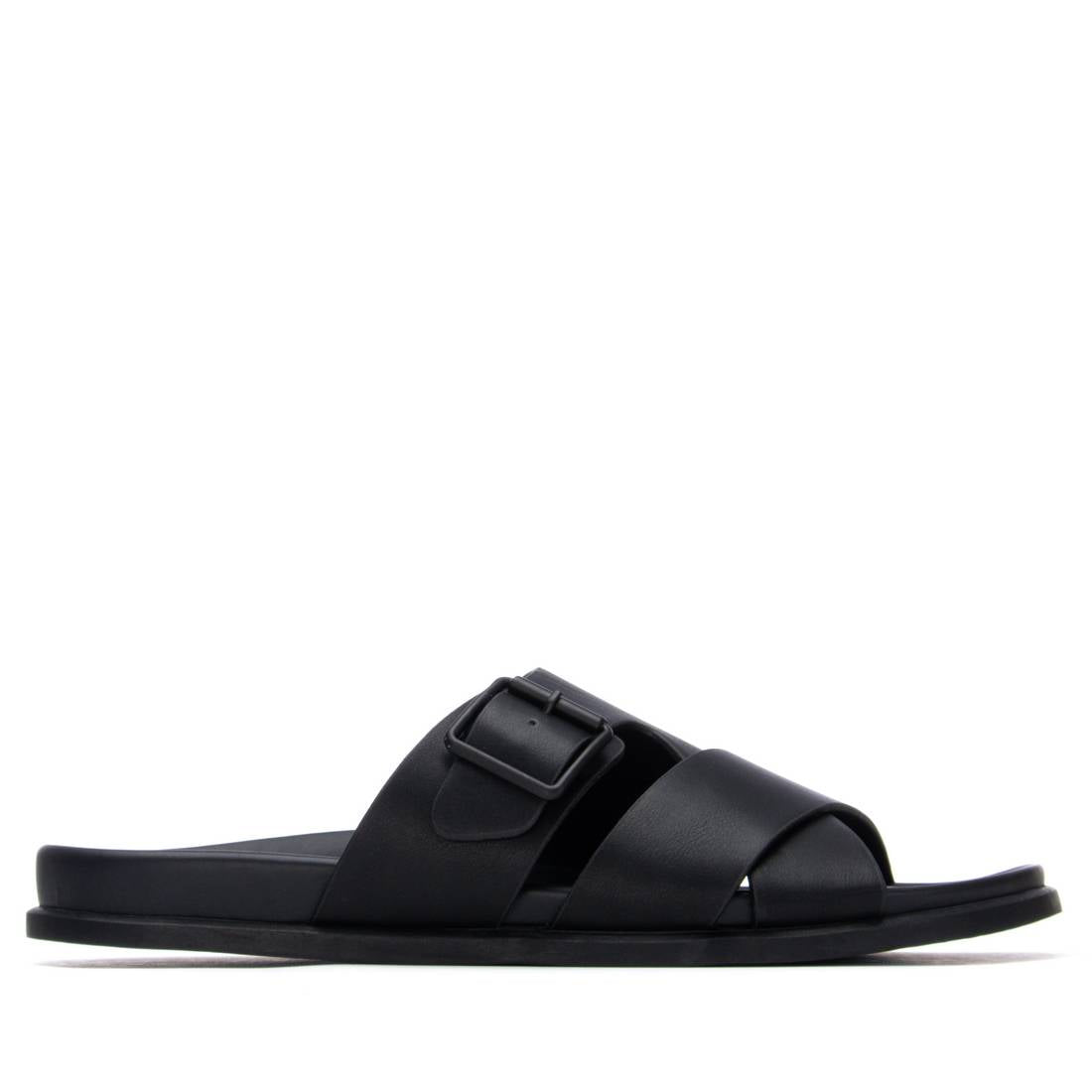 Xti - Sandalia Hombre - Calzado Cómodo y Versátil - Moda casual - Modelo  14580701