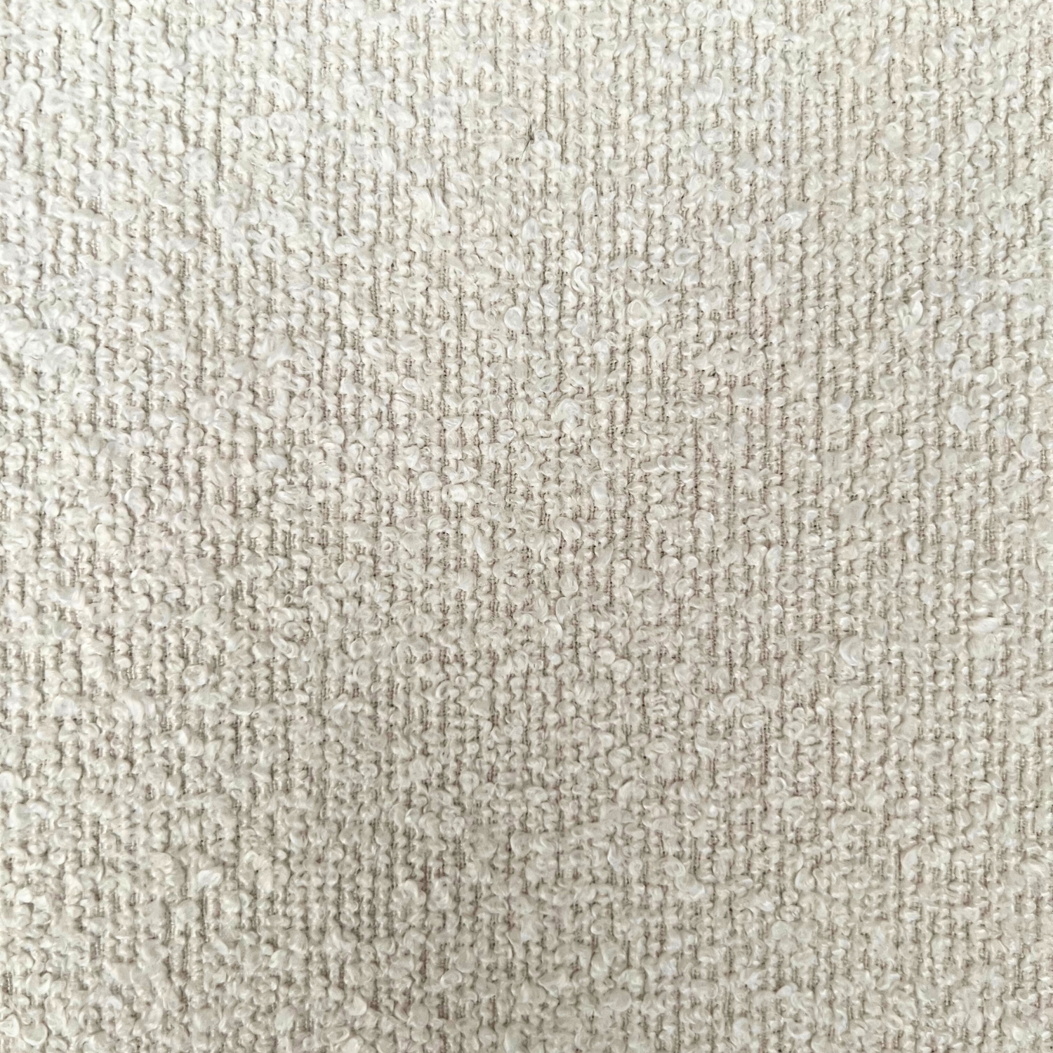 LUTODY - Juego de 2 sillas de comedor, Estilo nórdico, Escandinavo, Asiento tapizado de poliéster premium, Antimanchas, Diseño de pata metálica, Resistente para restaurante, cocina, oficina y salón