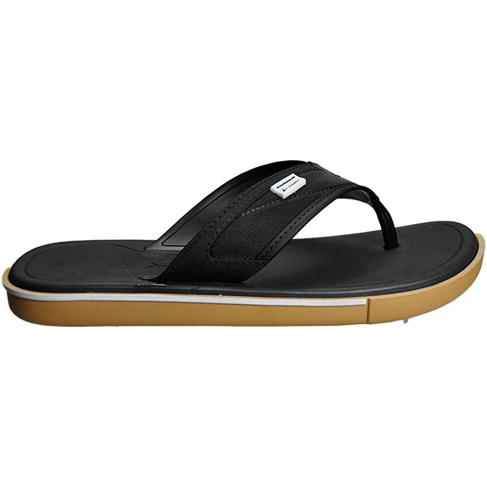 Rider Spin Thong  Casual Natación Chanclas y sandalias Hombre