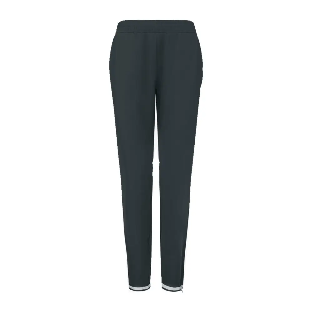 Pantalones Head Breaker Mujer