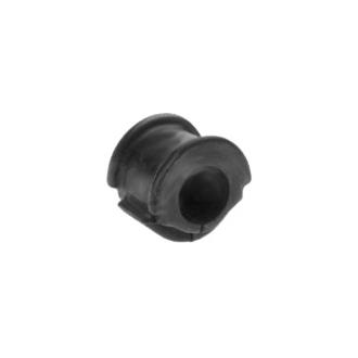 3RG INDUSTRIAL Soporte barra estabilizadora, OEM 811411327A, ØI: 22 mm