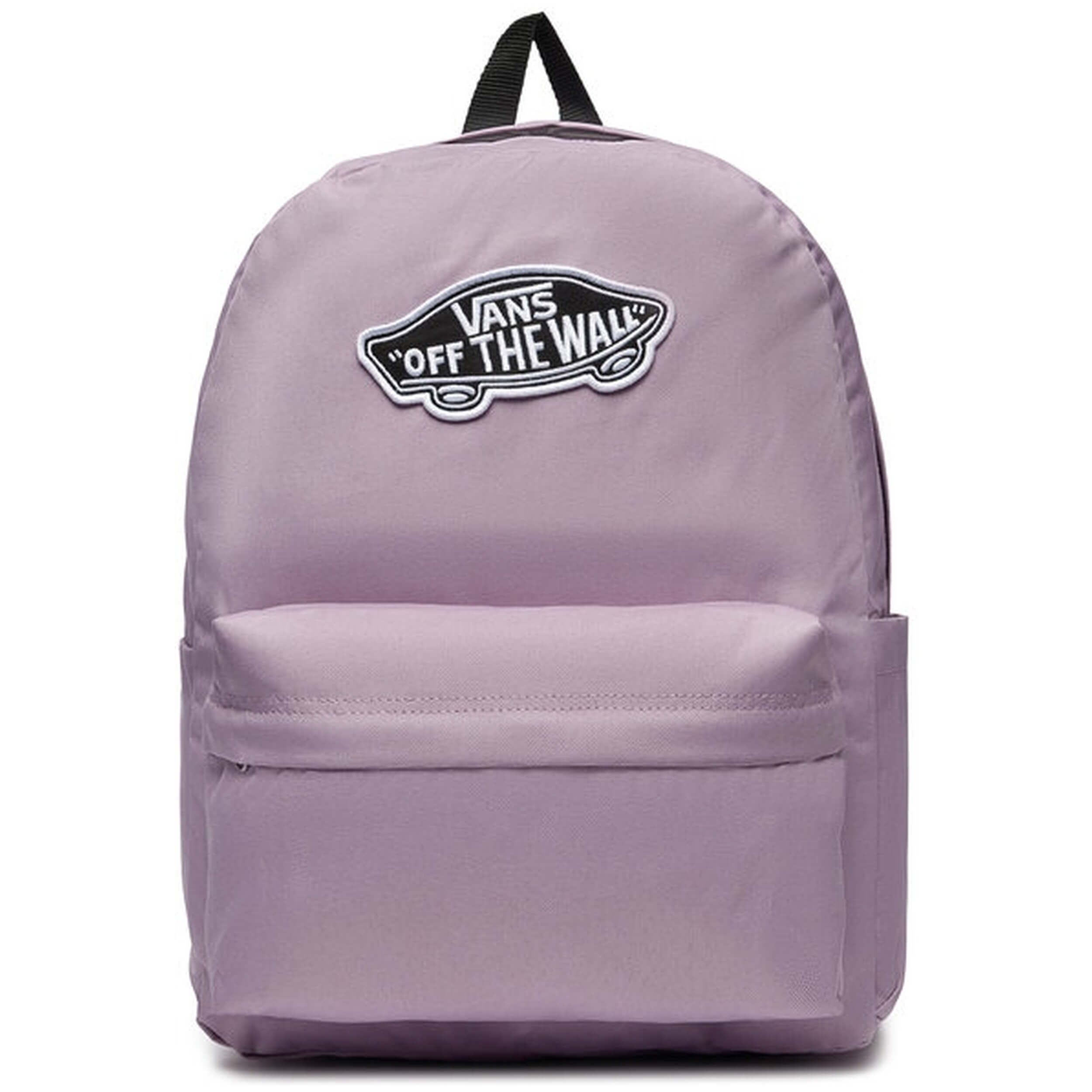 Complementos Sportswear marca Vans modelo Vn000H4Yd451 para hombre en color violeta