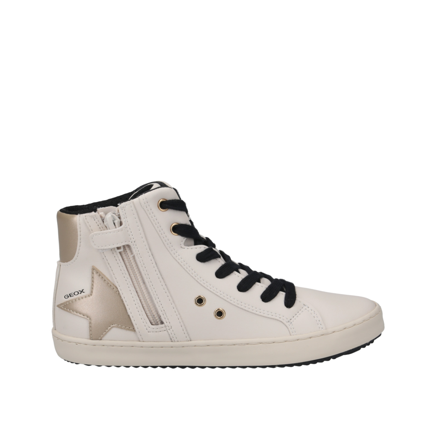 Geox-Kalispera-G. Un J044GA-C1M2U beige