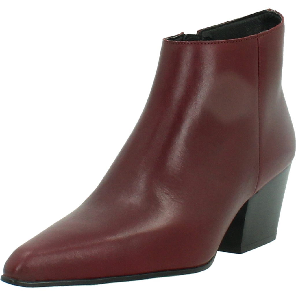 Botines Mujer Marca Alpe Modelo 5196 08